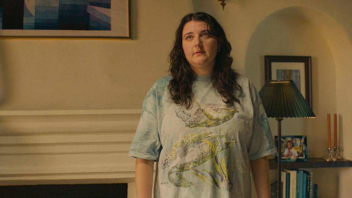 AestheticaFilmFest tweet media