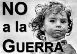 José Manuel Fuentes (@jose_chemane111) on Twitter photo 