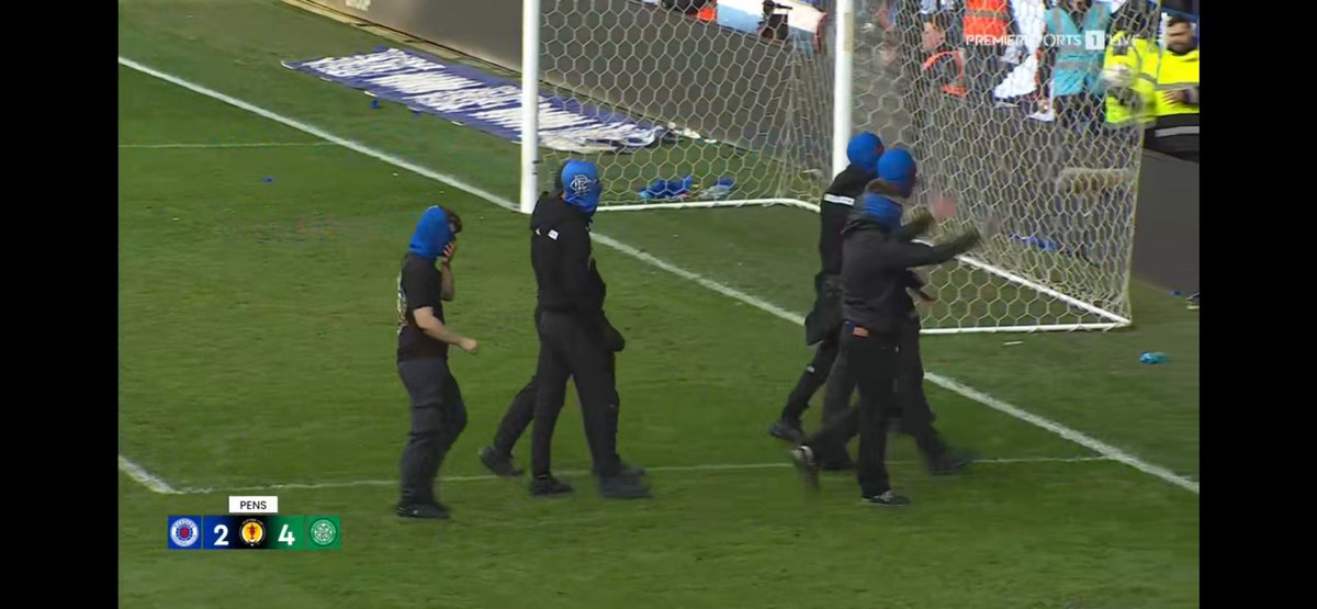 Bricky🧱 tweet media