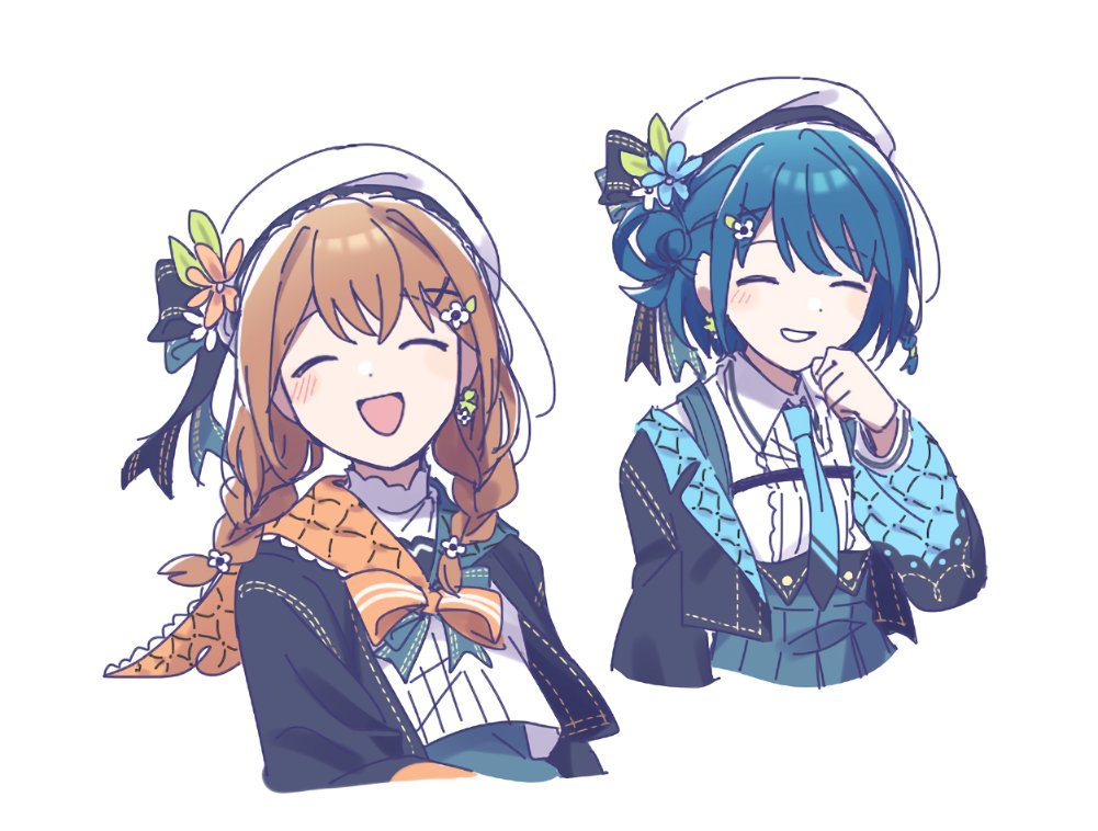 youtu.be/rp87DCF-l6o tweet media