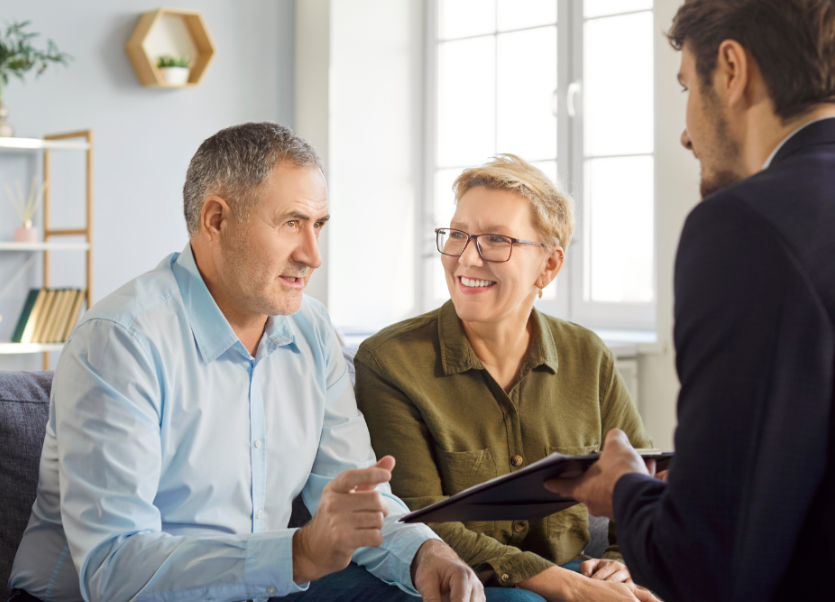 Drazen Law Group tweet media