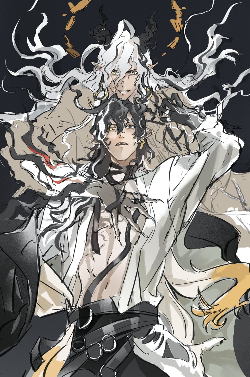 西子木zz tweet media