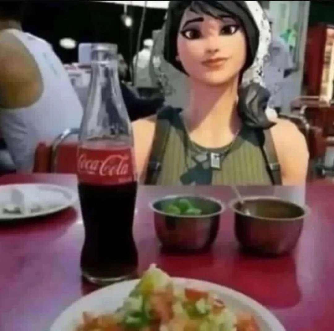 Happy International Women's Day