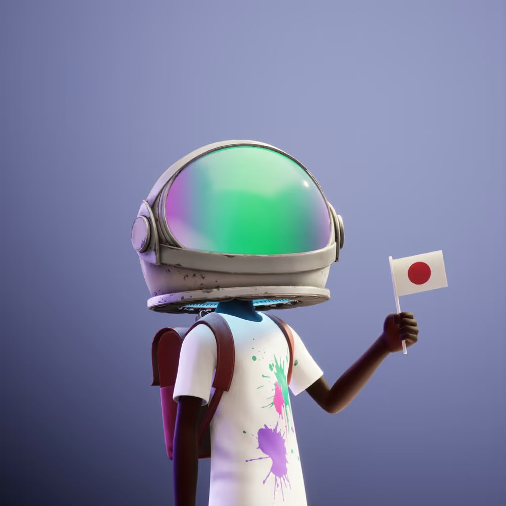 Crypto Corral tweet media