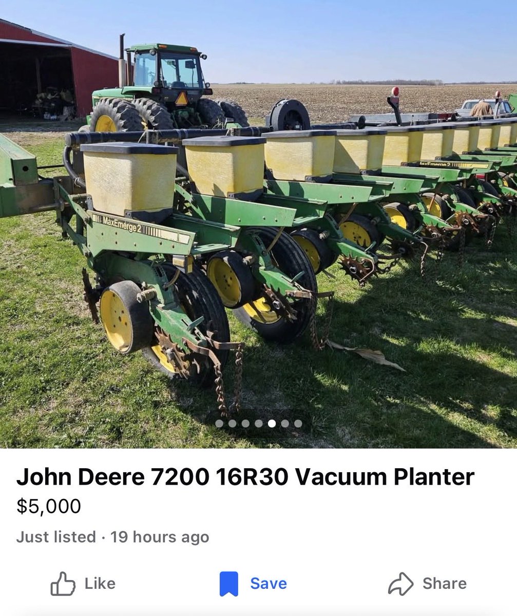 Shay Foulk tweet media