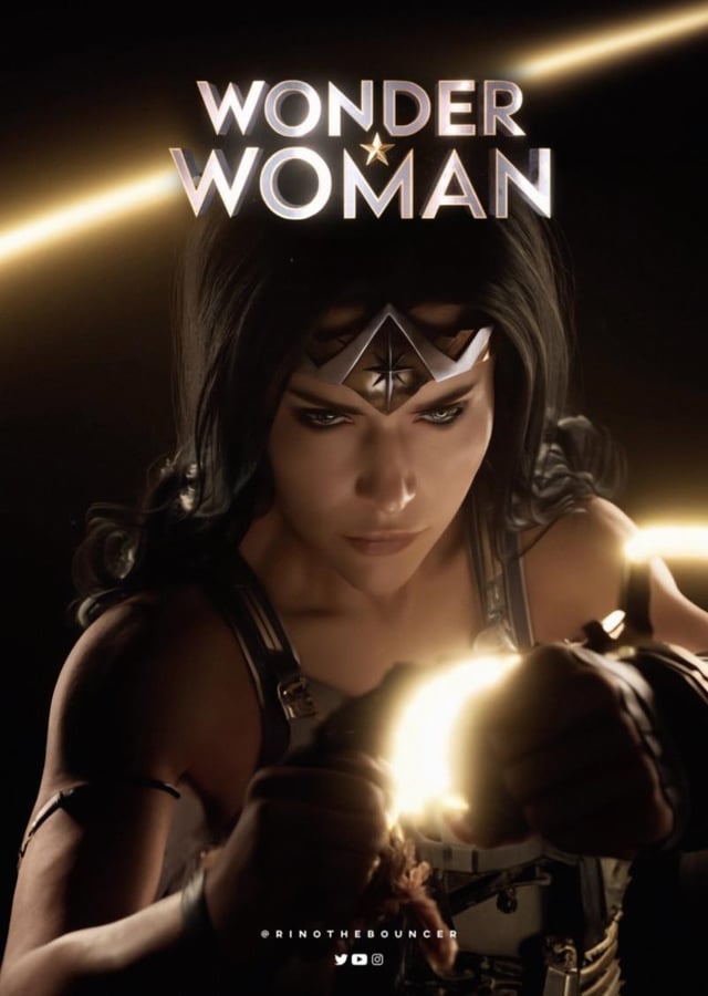 trebuh604 tweet media