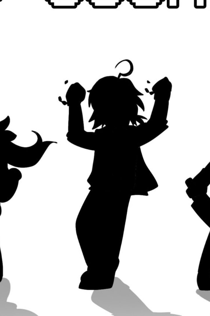 Eilie_20 tweet media