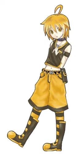 Eilie_20 tweet media