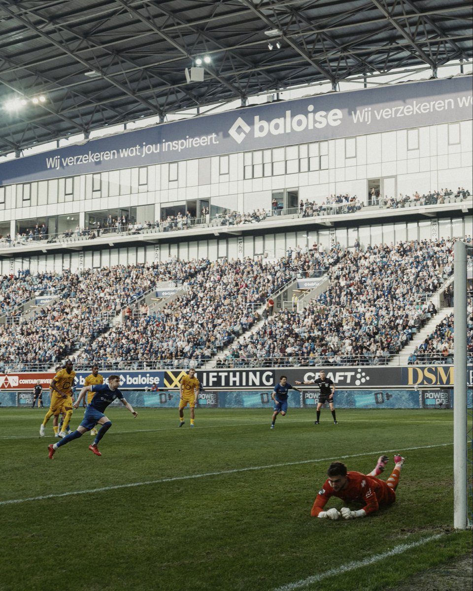 Be cool like Max 🥶 

#GNTKVM