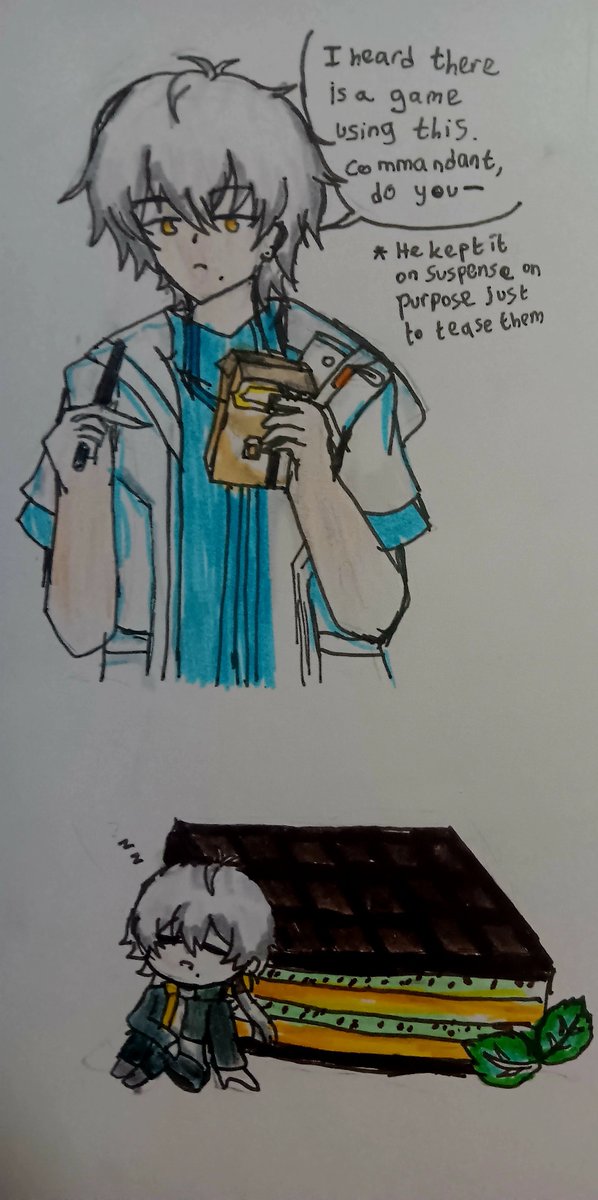 Flo's Canvas tweet media