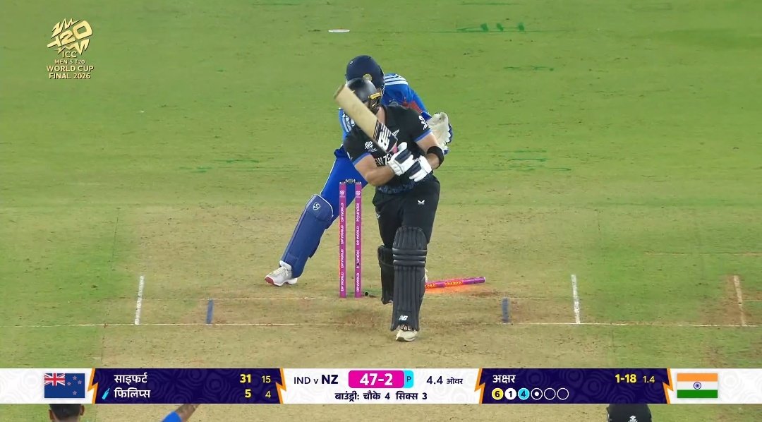 𝐕𝐒𝐩𝐞𝐚𝐤𝐬🎧 tweet media