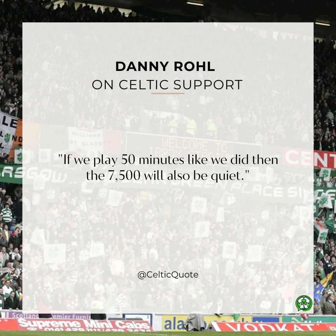 CelticQuote tweet media