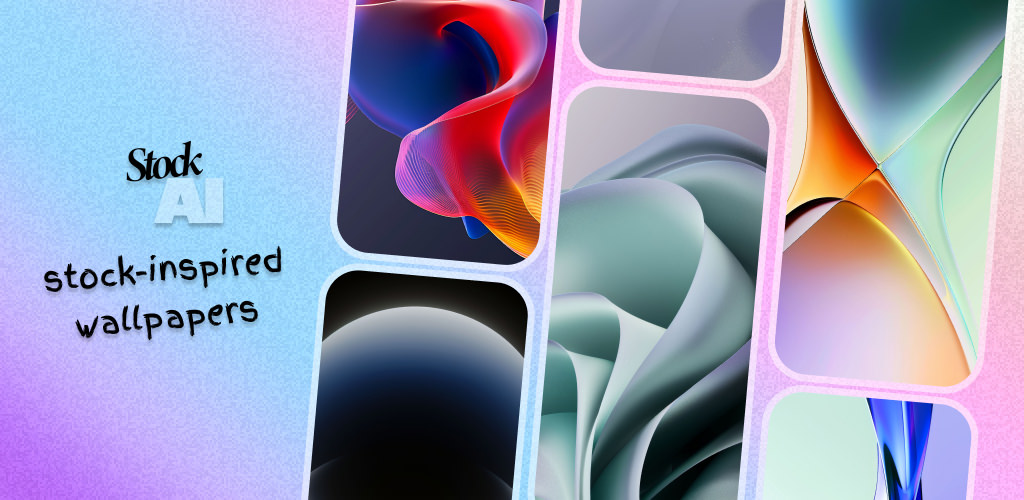 PizzApp Design 🎨 tweet media