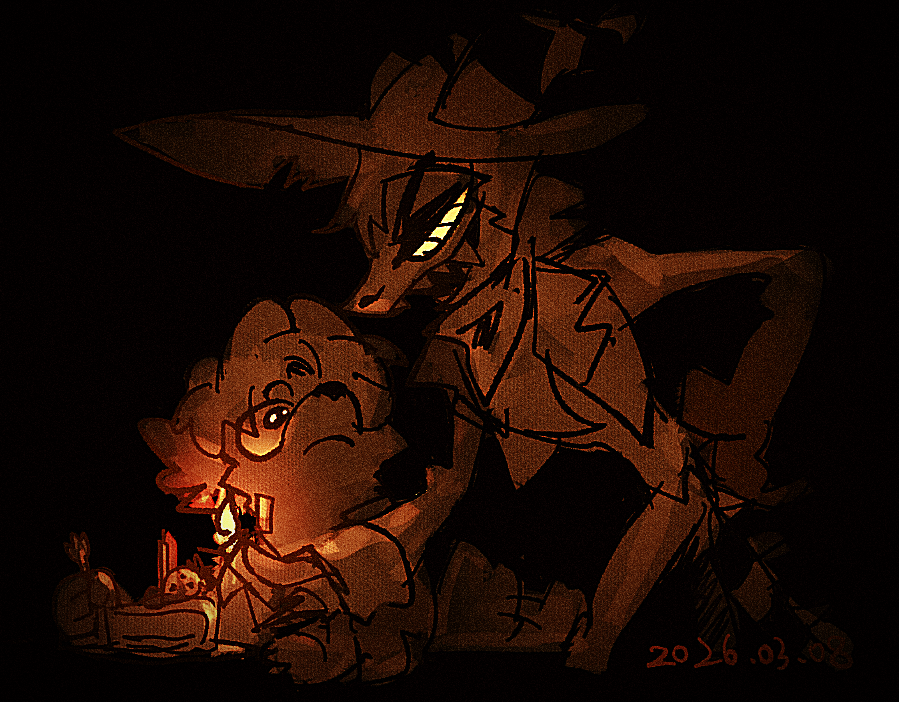 魚bia🔞 tweet media