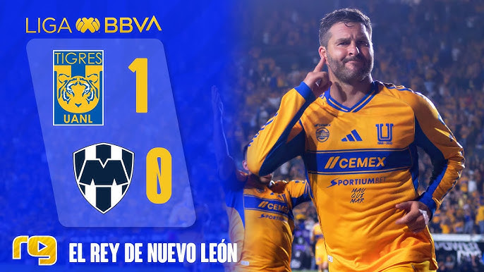 Johan2002 tweet media