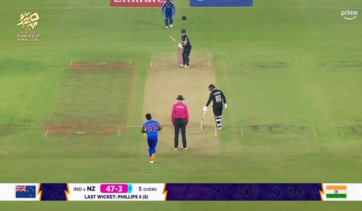 soo washed tweet media