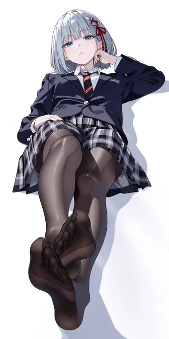 おはよ