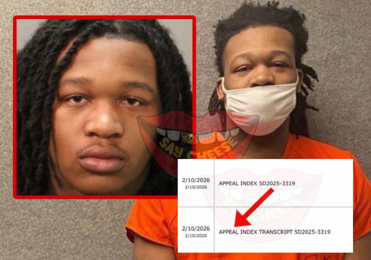 SAY CHEESE! 👄🧀 tweet media