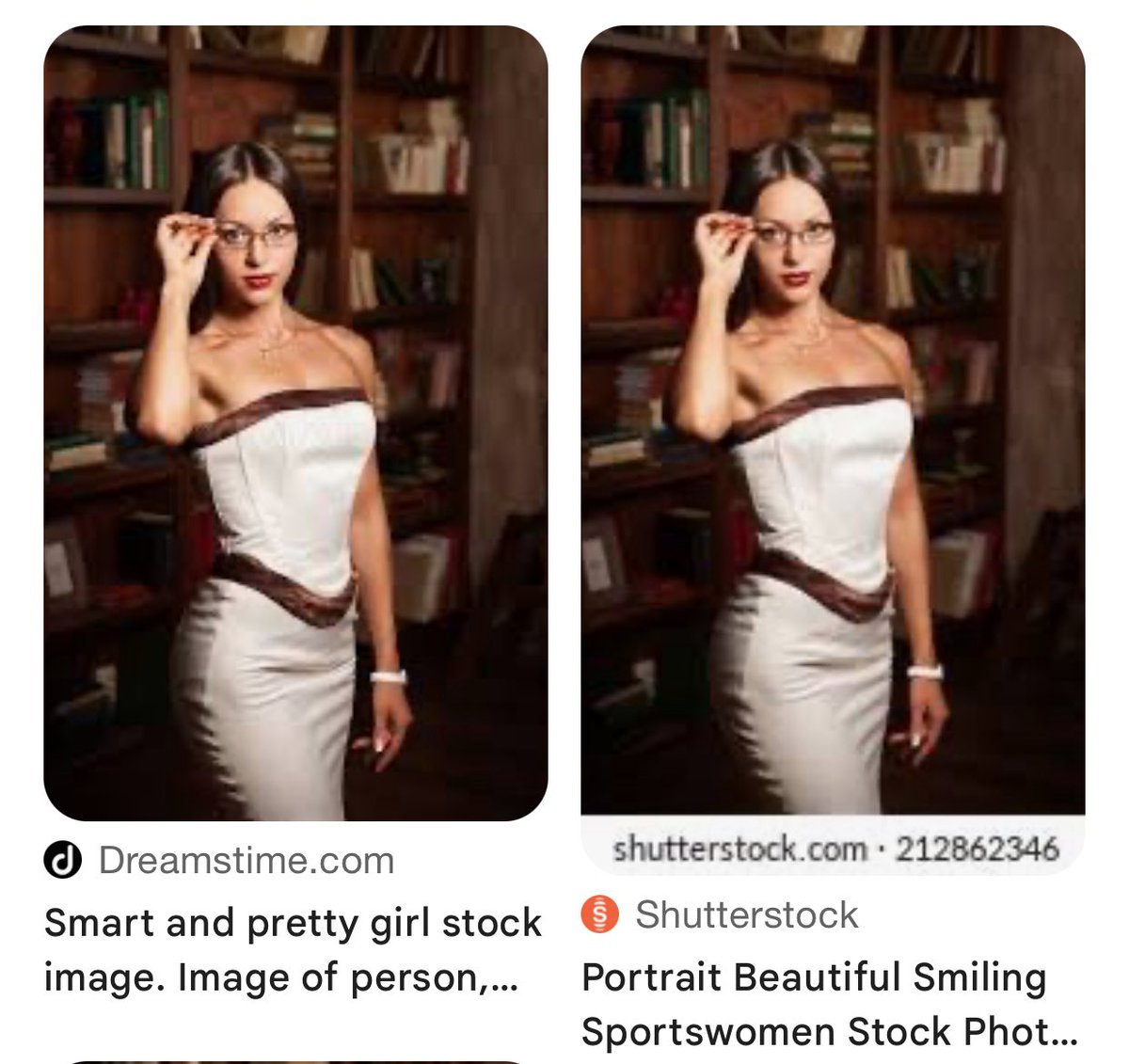 BrianDHibbs tweet media