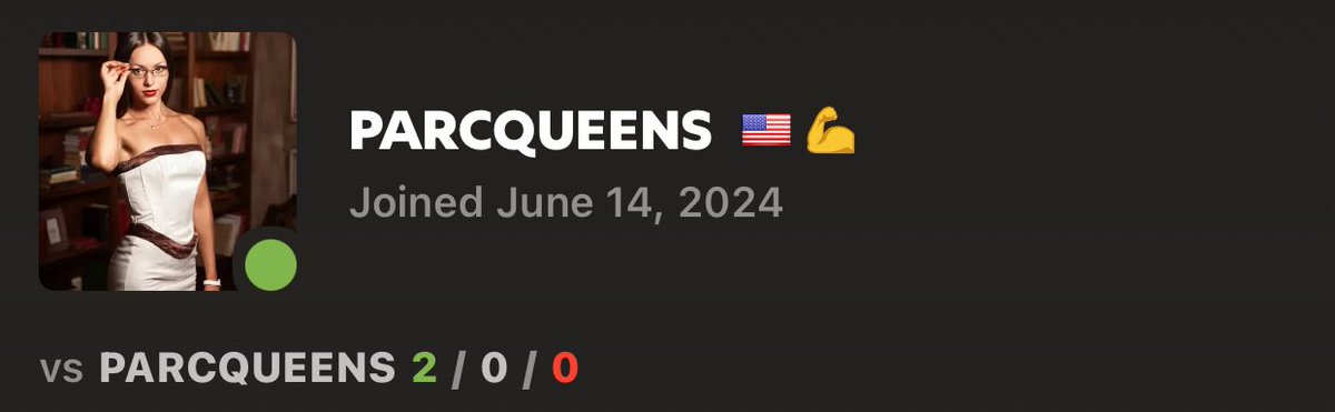 BrianDHibbs tweet media