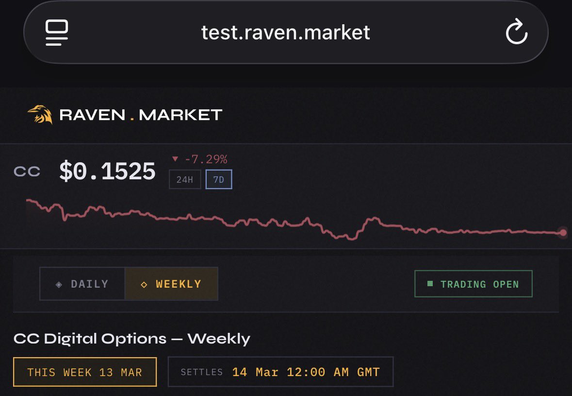 captainsnowboy tweet media