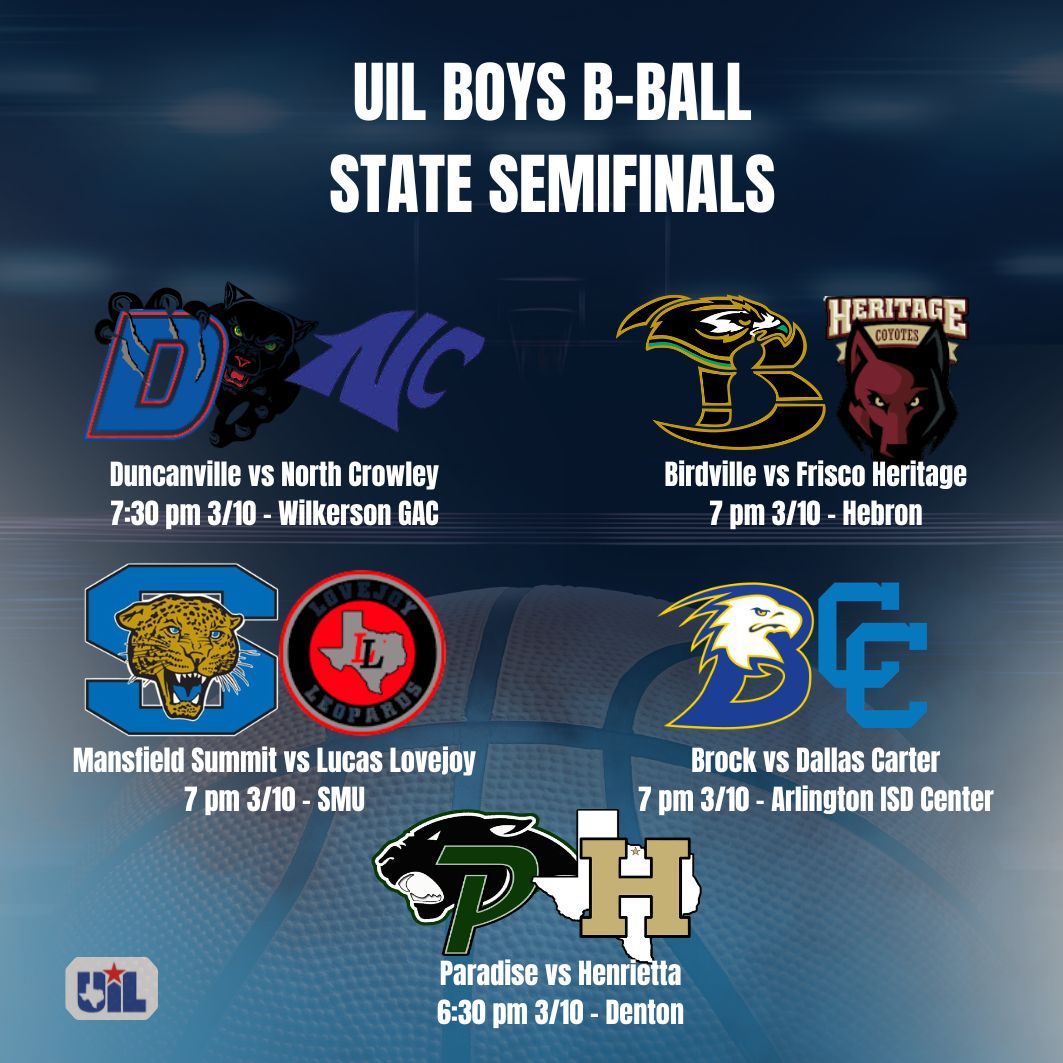 Brian Gosset tweet media