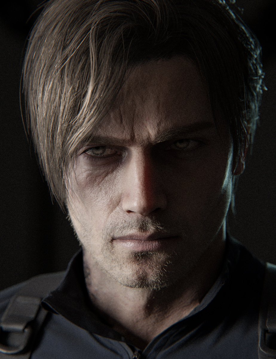 Deltaroo Δ tweet media