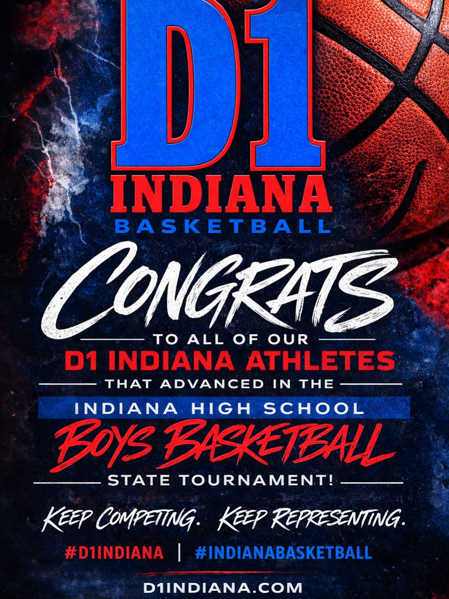 Rob Hoover tweet media