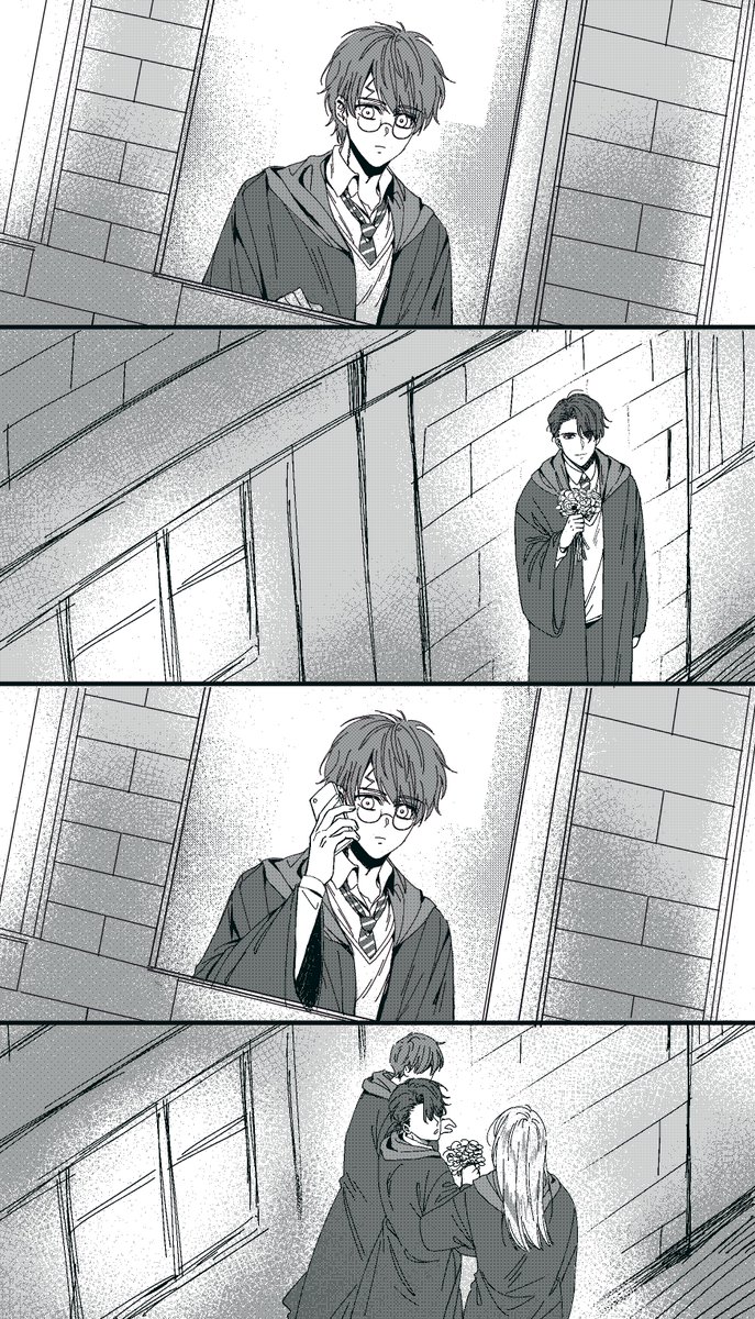 aphin123 tweet media