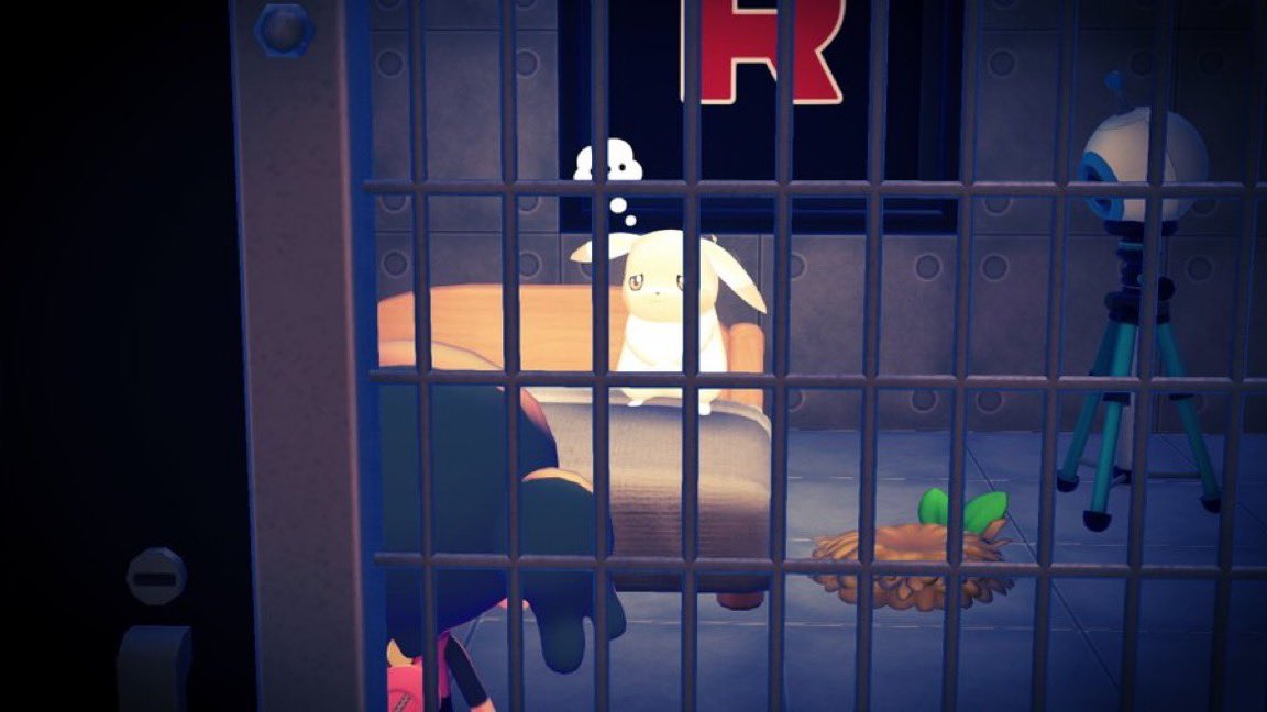 SplinterMode🐪🦄 tweet media