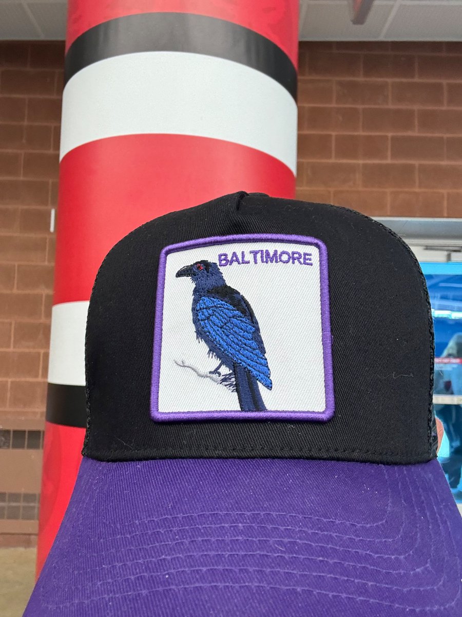 TheBatman tweet media