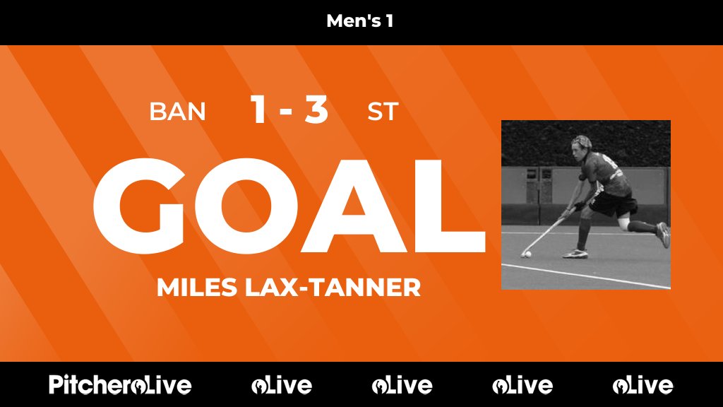 S.A.H.C. tweet media