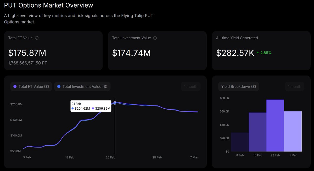 Andre Cronje tweet media