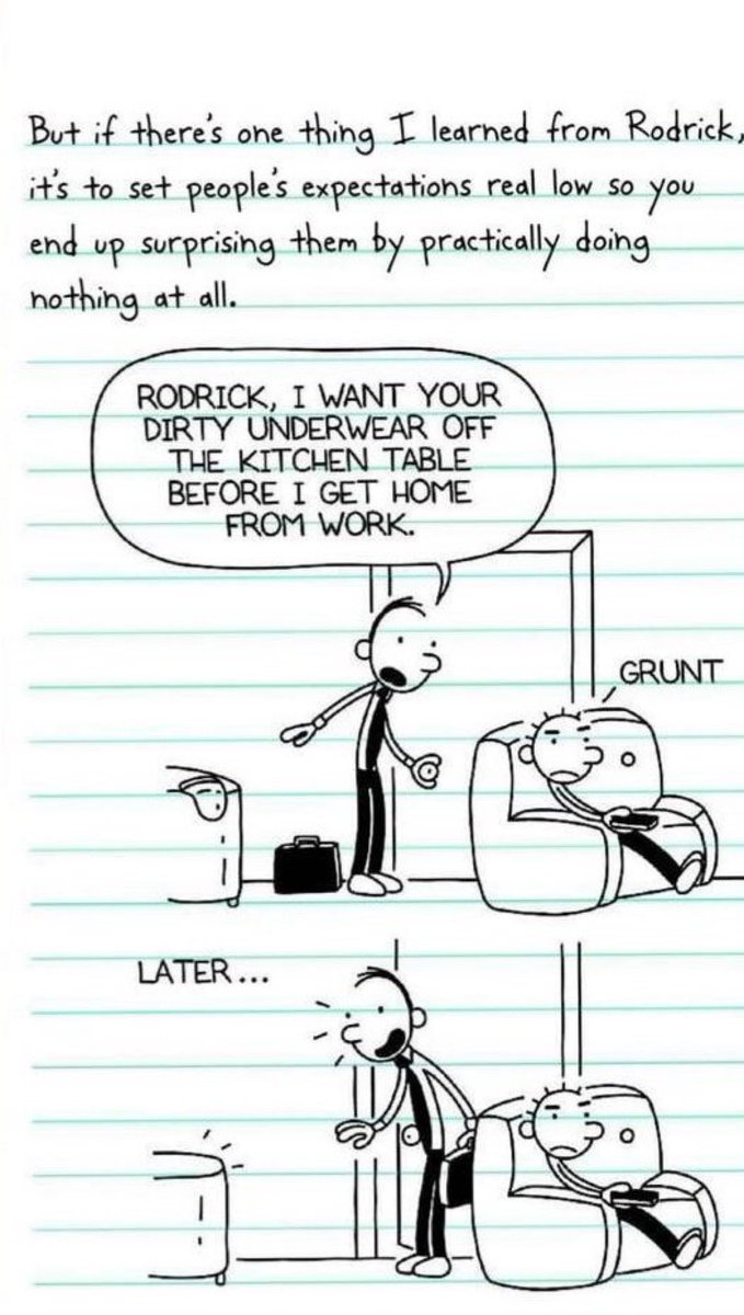 SharkyLeo tweet media