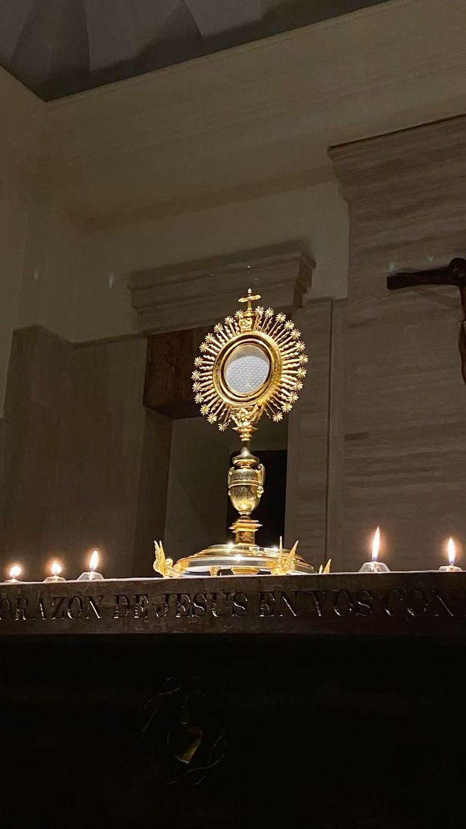 Primero buscaré tu reino
No me voy a preocupar
Sé que tú me cuidarás
Solo quiero hacer tu voluntad
No me preocupo, el mañana ya vendrá
Solo quiero hacer tu voluntad