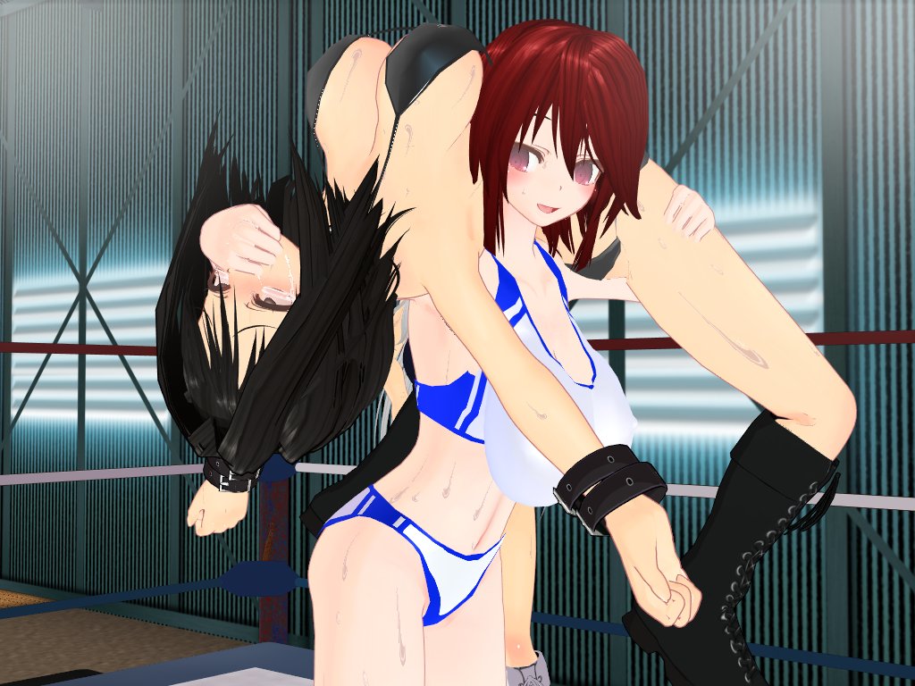 D-Knight tweet media