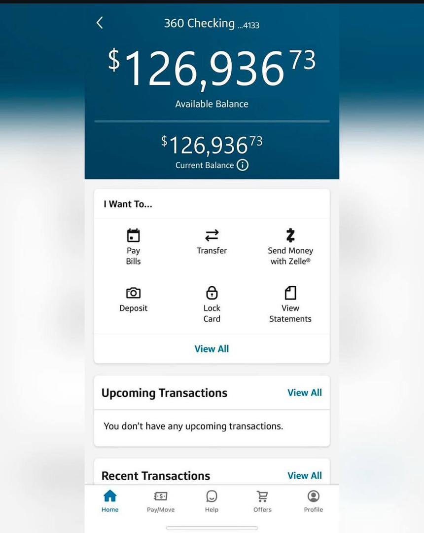 Nash O’Fallon tweet media