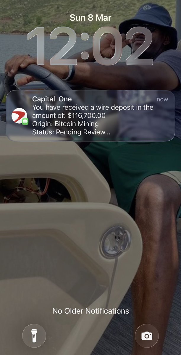 Nash O’Fallon tweet media