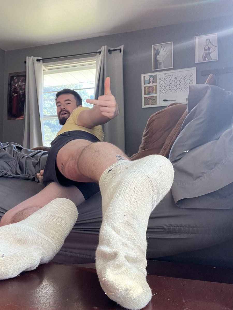 SouthernPayTon👣 tweet media