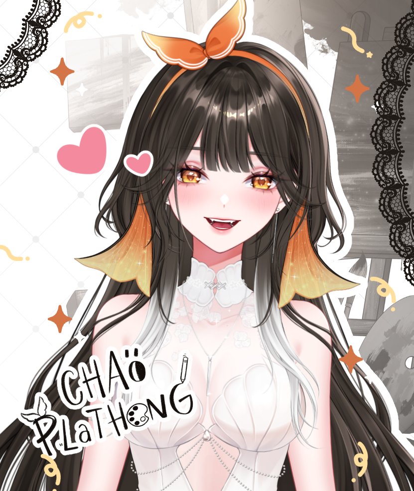 𝙲𝚑𝚊𝚘𝙿𝚕𝚊𝚃𝚑𝚘𝚗𝚐 🐟 tweet media