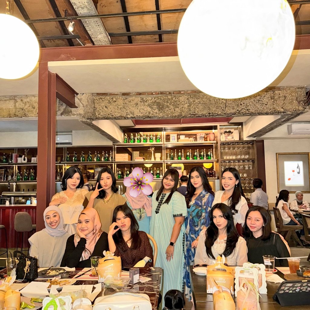 gita ☯︎ tweet media