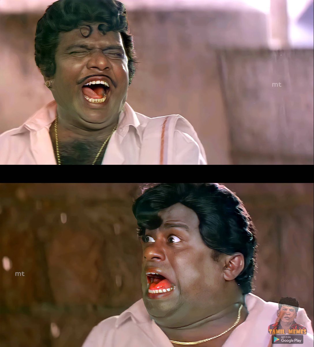 மைக் டெஸ்டிங்...

ஏங்க, தேர்தல் ஆணையம்,

   கருத்து திணிப்புக்கு தடை பண்ண சட்டத்துல ஏதாவது இடம் இருக்கா, 

இவனுங்க தொல்லை தாங்கல?