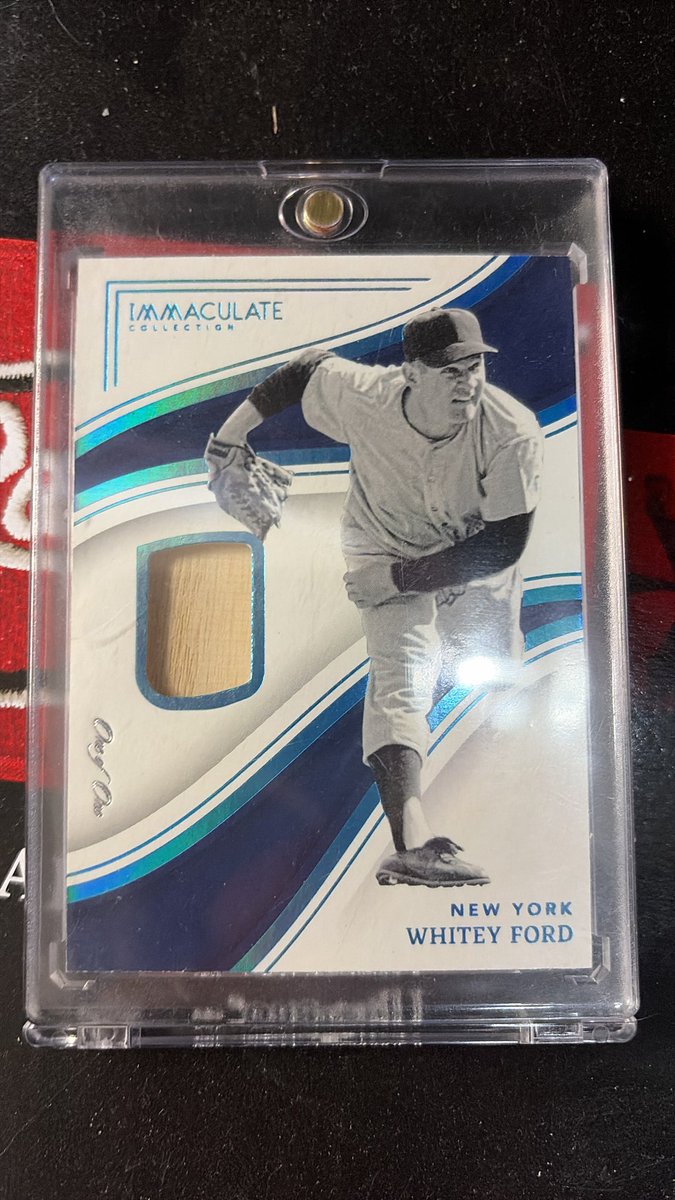 Destro NJ tweet media