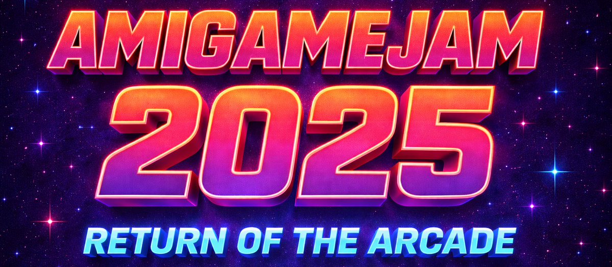 CharlieFar tweet media