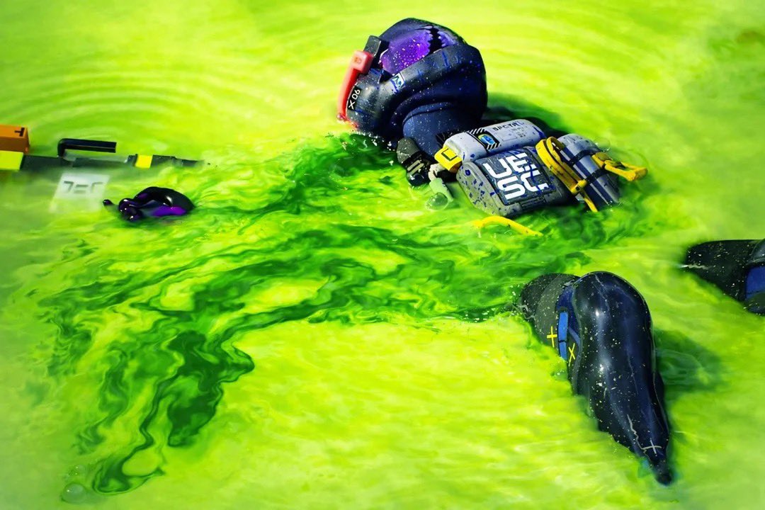 Marathon Media tweet media