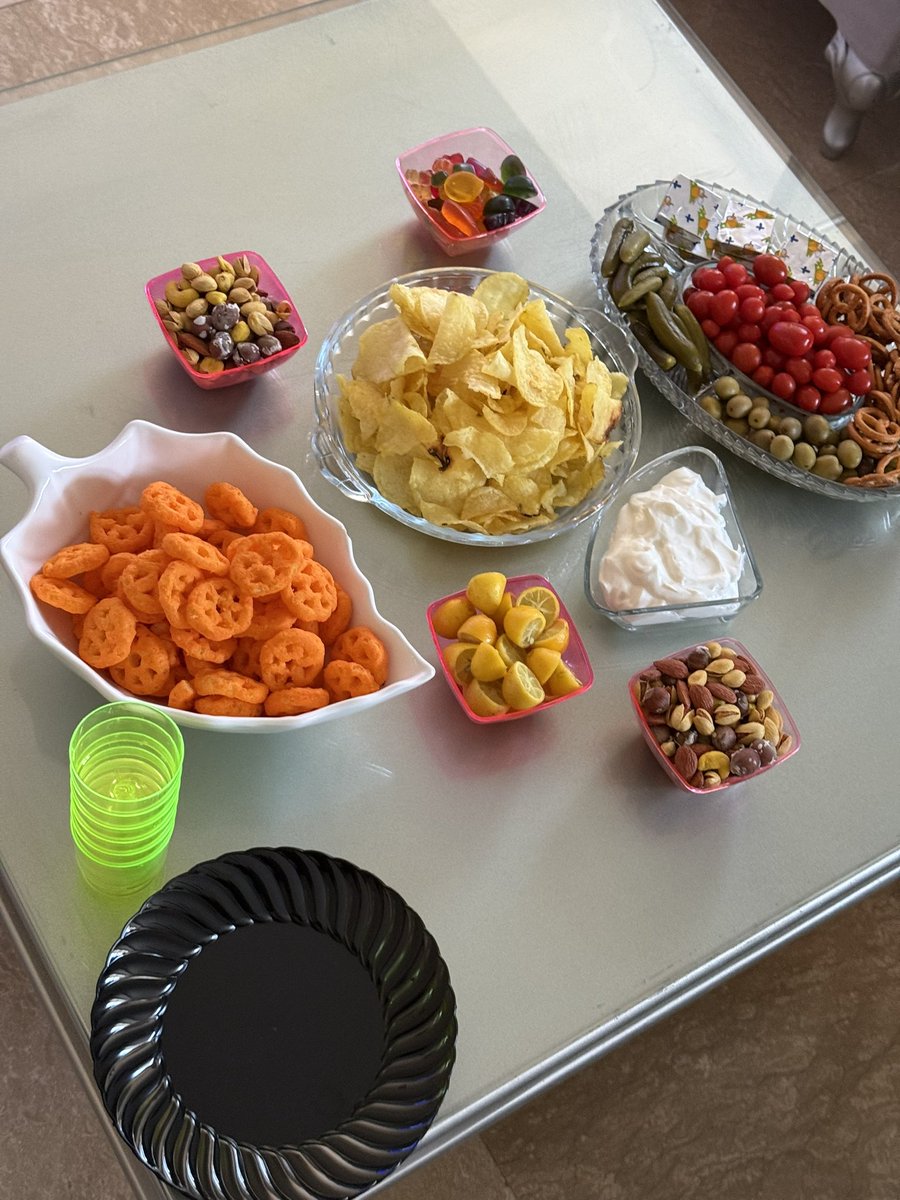 🇮🇷sogand 🇮🇷 tweet media