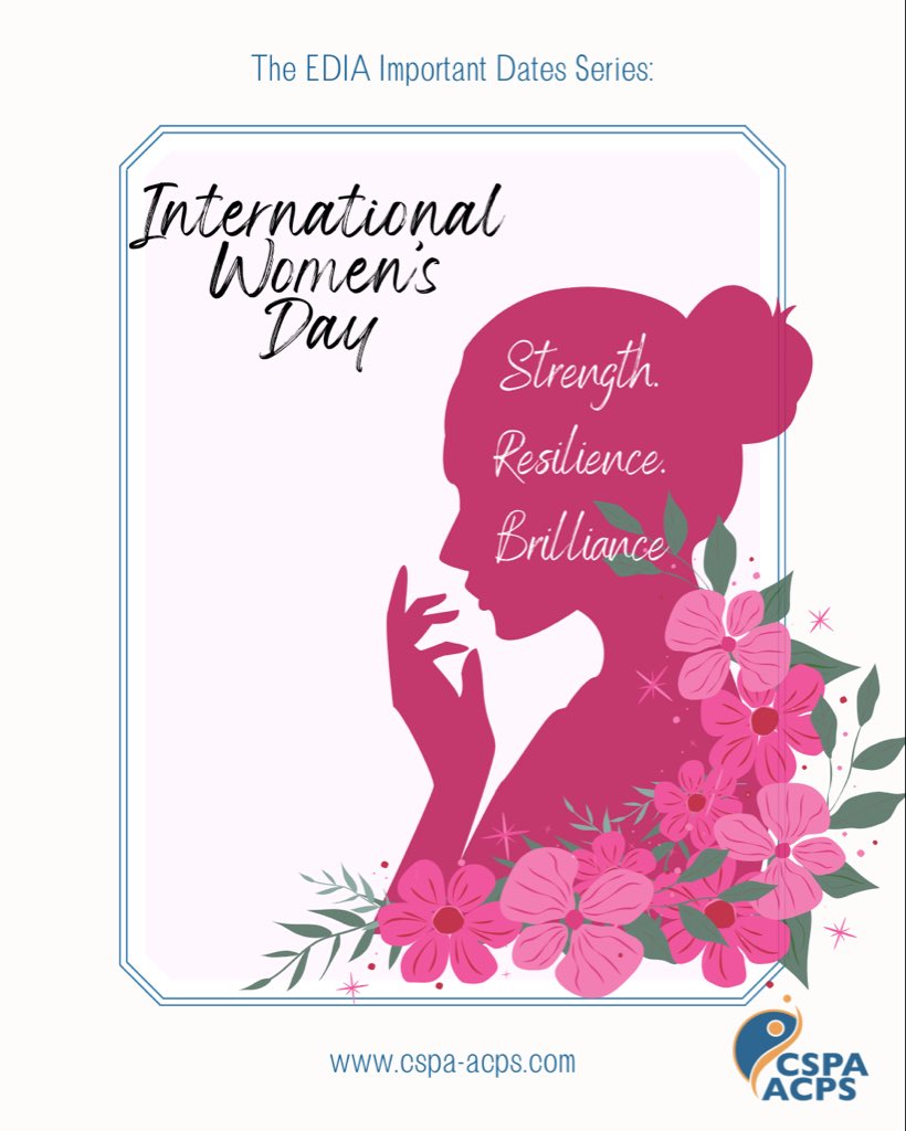 CSPA SportPsych ACPS tweet media