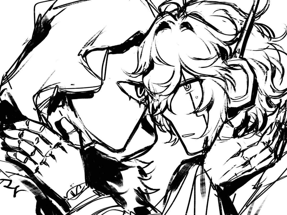 Resilience tweet media