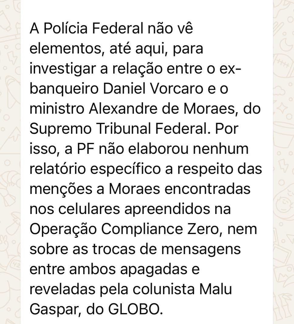 Rogê Rosolini (@rogerosolini) on Twitter photo 