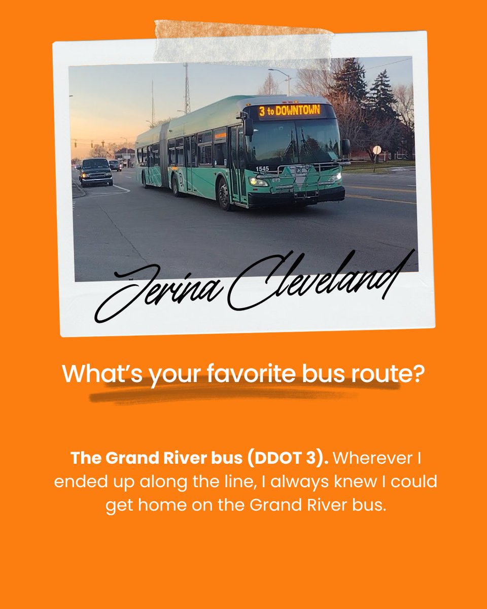 Transportation Riders United (TRU) tweet media